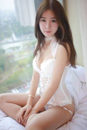 蜜臀99久久精品久久久久小说_4K在线播放