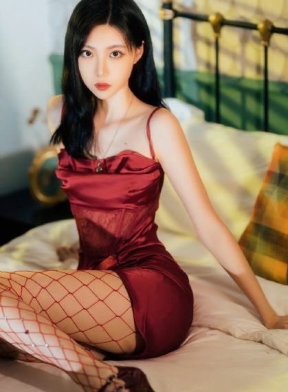 五月婷婷综合在线观看_BD国语超清在线观看