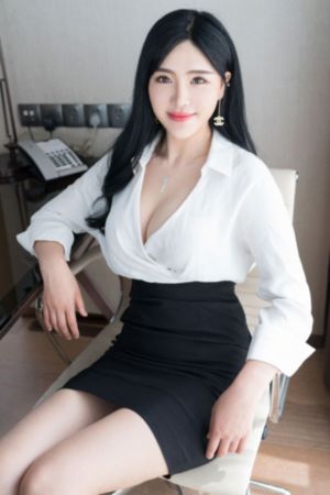 别揉我胸嗯啊_蓝光免费观看