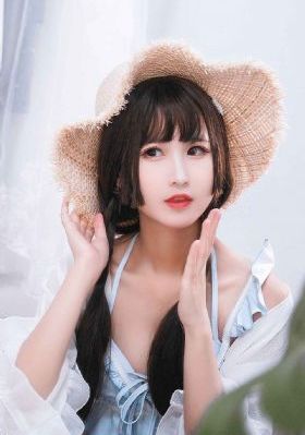 人妻的滋味2中字视频_剧情片全集免费观看