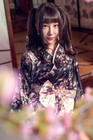 至青春原来你还在这里电影版_4K韩国电影在线观看