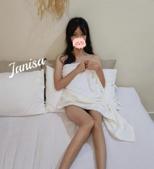男人j进女人j的一进一出视频_BD英语电影完整版