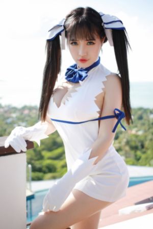 欧美亚洲一区_成长在线视频免费观看