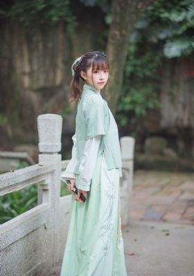 18禁黄网站禁片免费观看国产_720动漫在线观看