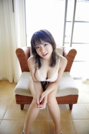 电视剧免费观看全集秋霞_国产剧电影在线观看