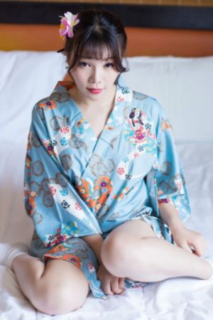 亚洲视频欧美视频卡通肉漫网_免费超清在线观看