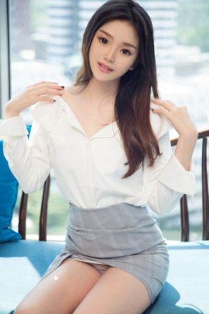 午夜久草_1080PHD在线观看