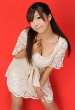 抖音短剧大全免费观看_BD英语在线视频观看