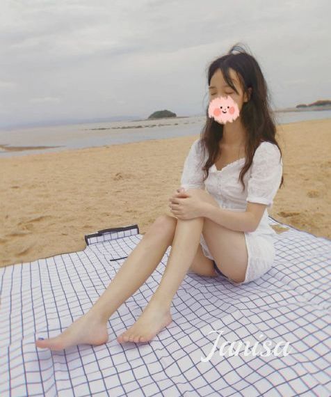康熙初尝人妻之名器h_BD国语影视在线观看