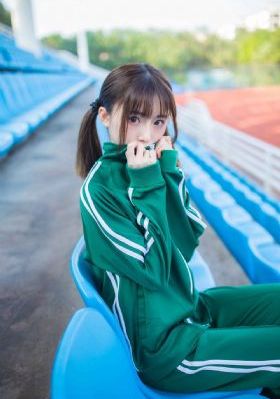 欧美性都花花世界_720在线视频观看