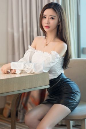 印度av网站在线观看_1080P全集免费播放