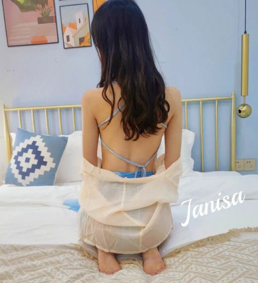 人与善交视频A片二_蓝光免费在线播放