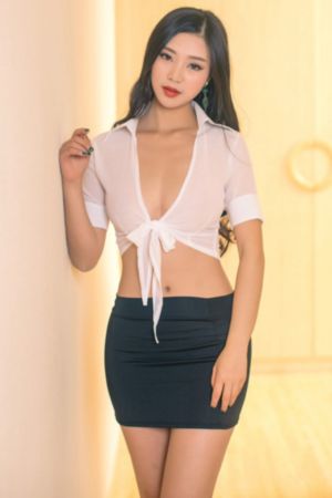 人禽交欧美网站_剧情片免费在线观看