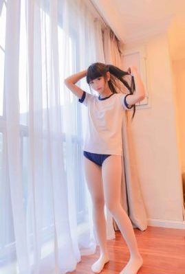 国产精品一区二区动漫av_蓝光完整在线观看