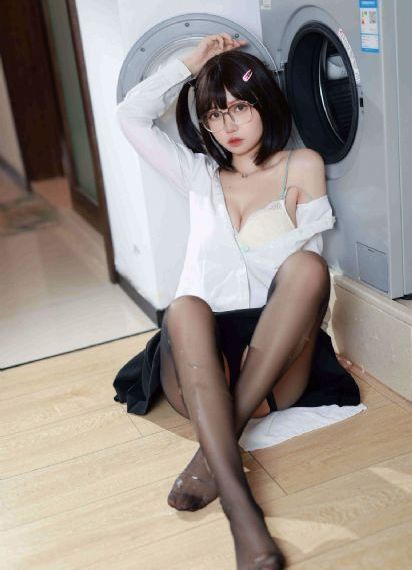 成人片色情免费观看视频久音_蓝光免费播放
