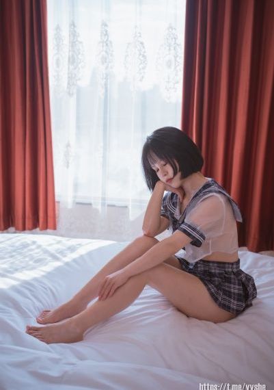 精品无码中出_高清电影完整版