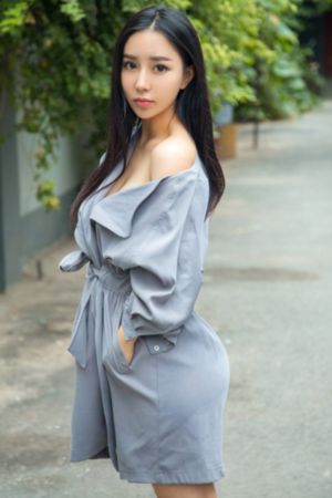 www久久只有这里有精品_蓝光电影免费在线