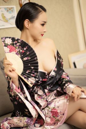 天天干天天操天天射_1080P手机在线观看