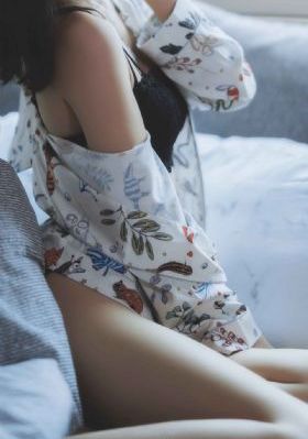 成年女人永久免费看片_国内精品91最新在线观看
