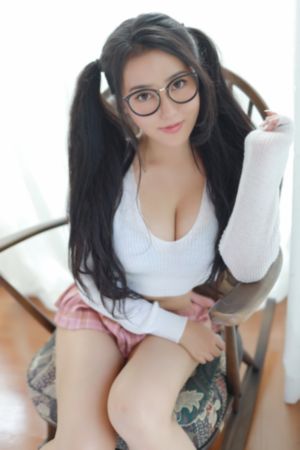 可以不可以电影在线观看播放_BD英语在线观看电视