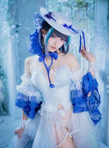 幽灵新娘_4K免费全集观看