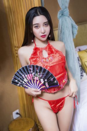 三级网站免费_HD高清完整版