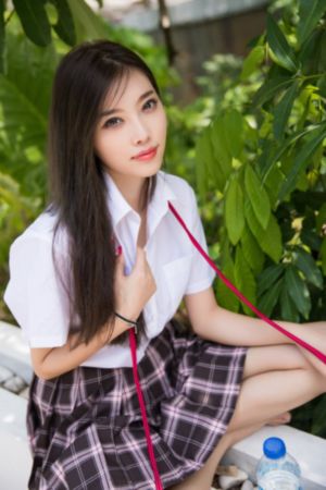 秘视频免费网站入口_BDBD在线观看