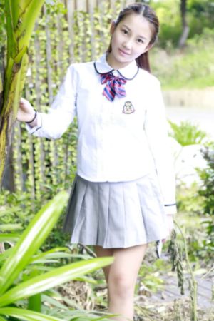 女人被添全过程a一片免费_DVD高清视频播放