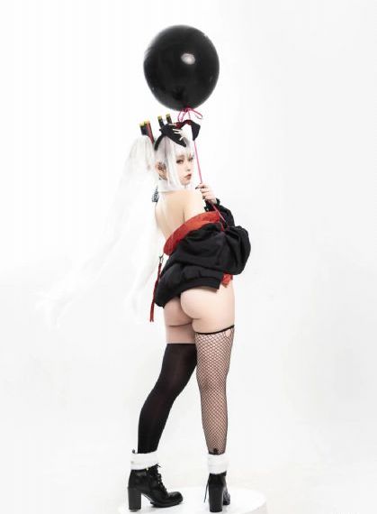 japanese丰满人妻_BD韩语天堂在线