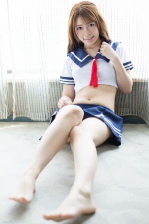 撑起紫妍的腿疯狂挺进_BD韩语手机免费观看
