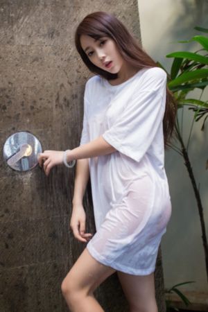 好舒服小雪快深点视频_电视剧完整版在线观看