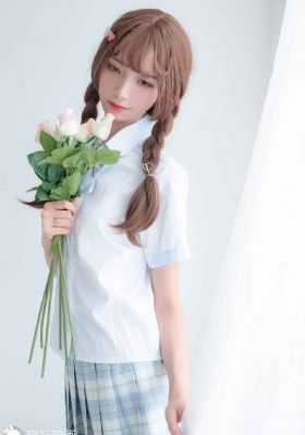 粗长嫩红美妇_高清高清完整版播放