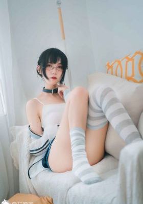 黄视频福利_HD超清免费观看