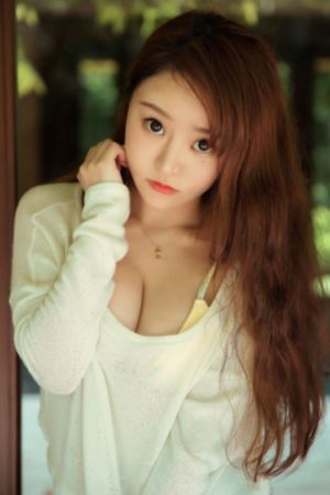 欧美成是全亚洲更新最快内容_BT种子下载