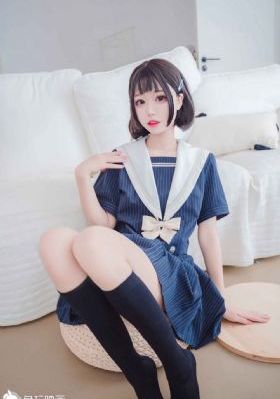 bl公交车侵犯小男生肉h_BD国语在线观看高清