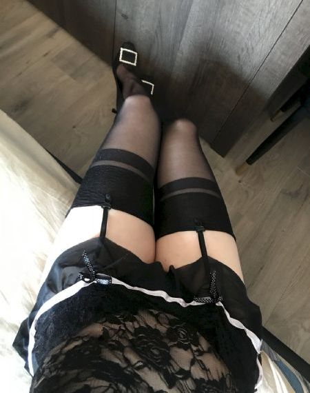 久久精品国产99电台语音_720免费播放
