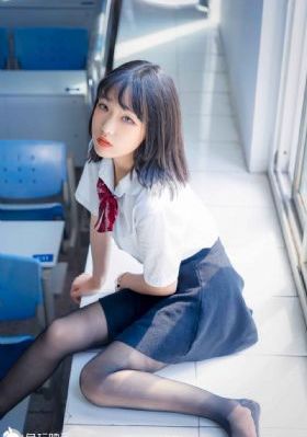 国产婷婷综合在线影院_1080P韩国电影在线观看