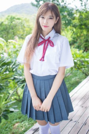 韩国成人av视频福利tv破解版_蓝光全集免费观看