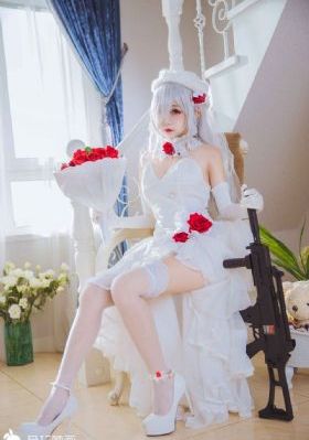 一级AAA片_蓝光手机免费观看完整