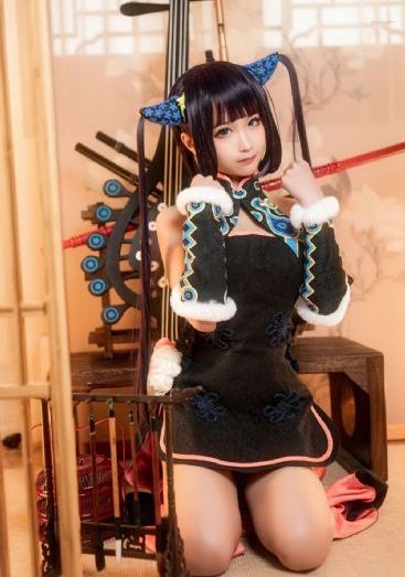 三级手机在线观看免费网站_超清高清完整版