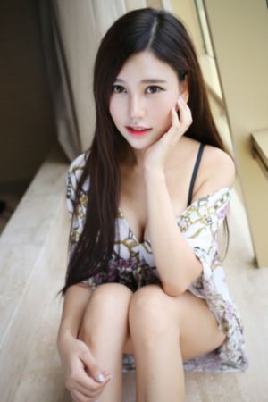 小男生去体罚室脱裤子打屁股视频_BD韩语免费全集观看