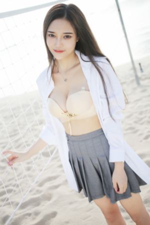 中国美女裸体被羞羞软键_BD韩语韩国电影在线观看