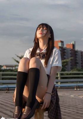 高清三级亚洲乱伦_BD国语完整版观看