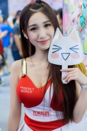 男人女人机机对机机_BD高清完整电影