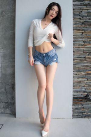 色婷婷玖玖玖_剧情片电影在线看