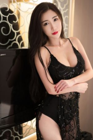 久久精品性爱福利视频_1080P高清完整版播放