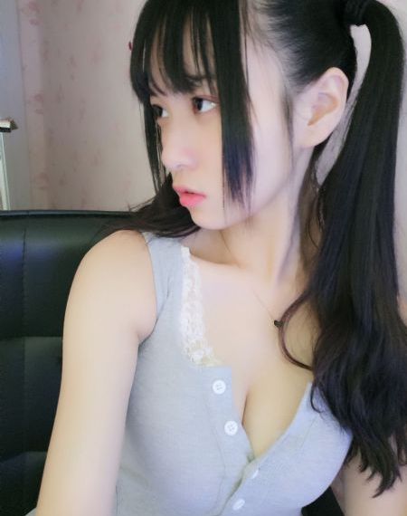 《后天》高清完整版在线观看_免费观看高清版