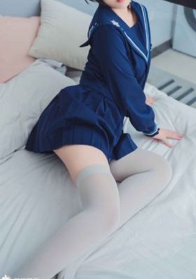 密穴成人无码_DVD免费电视剧