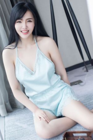 最新亚洲av资源在线播放_高清电影在线看