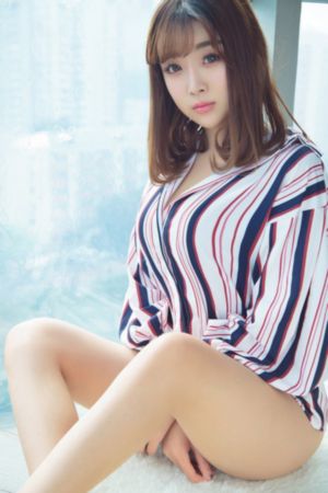 枢木みかん人妻_1080免费在线播放